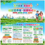 全民营养周