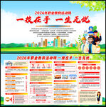 职业教育活动周