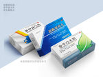 药品包装设计