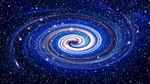 星空宇宙星空
