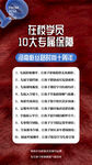 职场面试10大忌揭秘