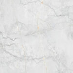 高档 高清极简石纹 新品大图 