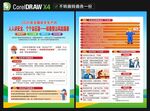 2026安全生产月宣传单