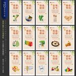 餐厅文化