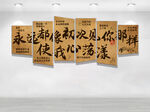 一个听民谣的地方