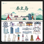 秦皇岛