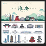 淮安