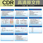 八排一图农民工维权重大危险源文