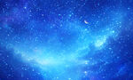 星空顶