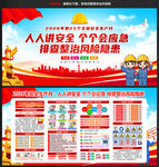 2026年安全生产月
