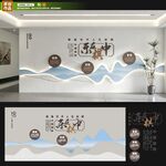 乐享棋中养老服务