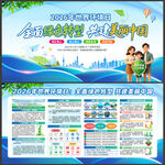 2026世界环境日