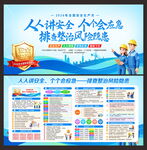 安全生产