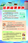 住房租赁条例