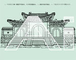 北京白龙潭圣镜门