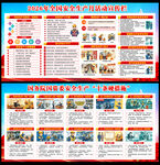 2026安全生产月十条硬措施