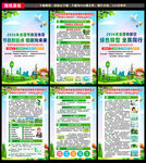 全国节能宣传周和全国低碳日