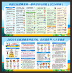 公民健康素养