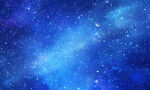 星空宇宙星空图图
