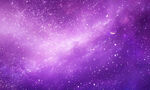 璀璨宇宙星空背景吊顶
