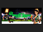 2026世界杯