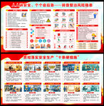 2026年安全生产月