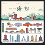 洛阳
