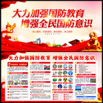 国防教育