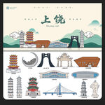 上饶