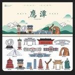 鹰潭
