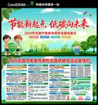 节能宣传 图片
