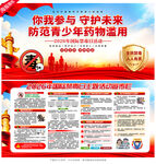 国际禁毒日