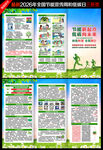 全国节能宣传周和全国低碳日