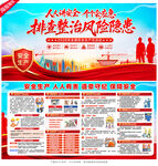 2026安全月