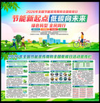 2026年全国低碳日