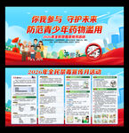 国际禁毒日
