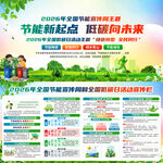 2026年全国节能宣传周