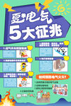夏季电气