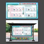 小便标本的正确采集方式