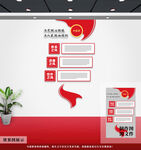 党的作风建设党建文化