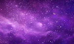 星空背景素材