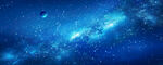 星空宇宙星空图