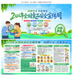 食品安全