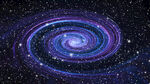 星空顶