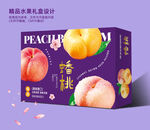 蟠桃礼盒