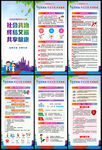 预防艾滋病