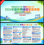 2026国家网络安全宣传周