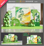 金榜题名美陈