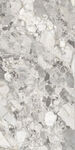 灰白色水磨石大理石石纹