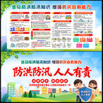 防洪防汛